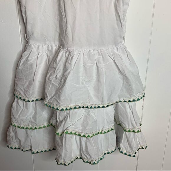 American Girl LEA'S CELEBRATION DRESS for GIRLS - Picture 3 of 5